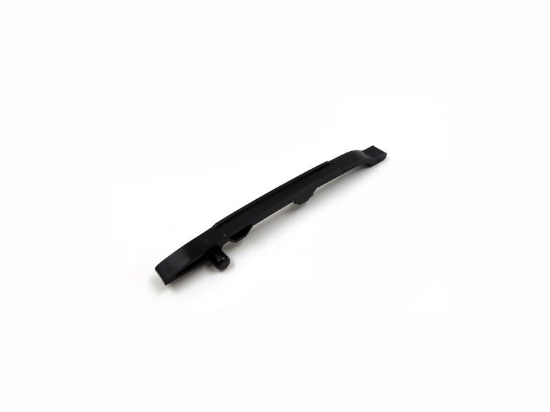 Kawasaki - OEM FR Chain Guide for KLX140 2023-Present