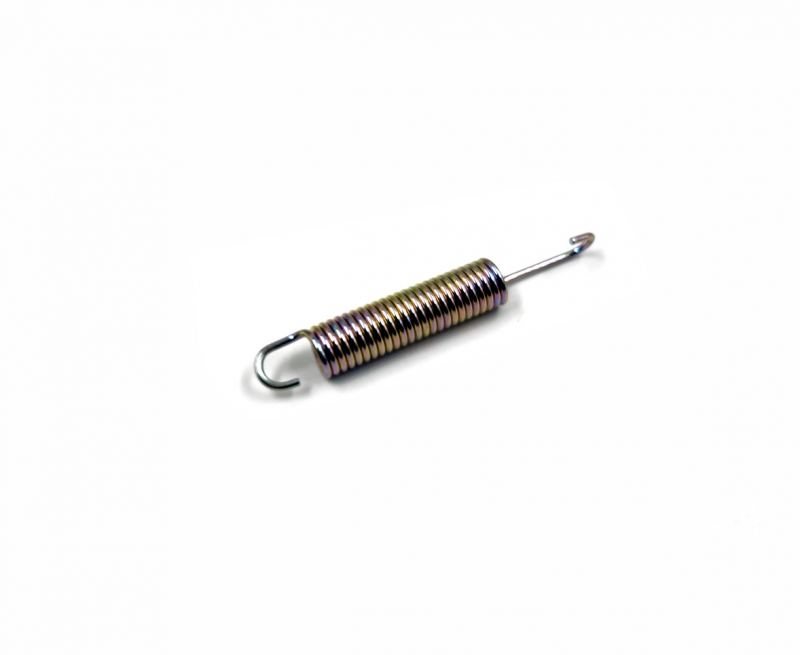 Honda - OEM Brake Pedal Return Spring for CRF100 and CRF80