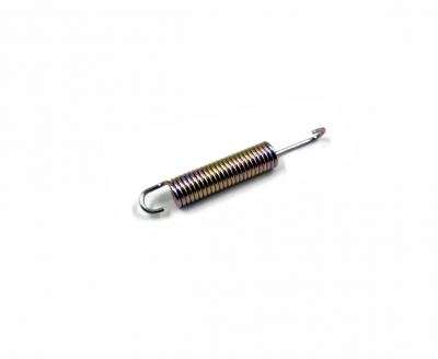 Honda - OEM Brake Pedal Return Spring for CRF100 and CRF80