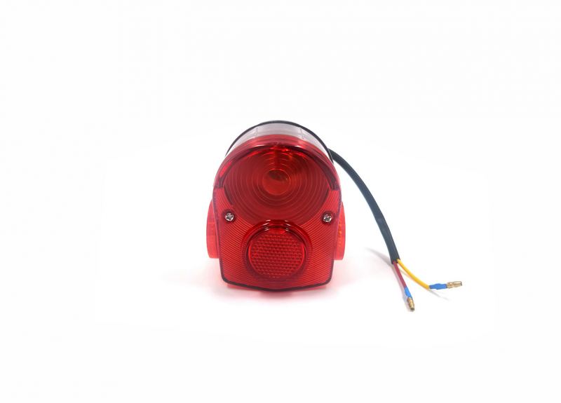 TRC - Tail Light for Z50 and CT70