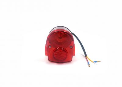 TRC - Tail Light for Z50 and CT70