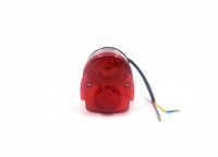 TRC - Tail Light for Z50 and CT70 - photo 1