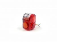 TRC - Tail Light for Z50 and CT70 - photo 2