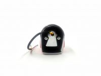 TRC - Tail Light for Z50 and CT70 - photo 3