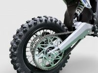 Electro and Co. - ETM RTR Sport   Pit Bike - photo 8