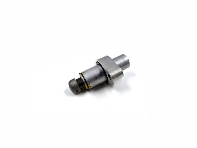 Kawasaki - Cam Chain Tensioner for KLX140 2008-2022