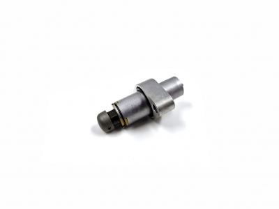 Kawasaki - Cam Chain Tensioner for KLX140 2008-2022