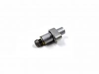 Kawasaki - Cam Chain Tensioner for KLX140 2008-2022 - photo 1