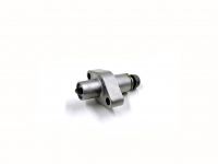 Kawasaki - Cam Chain Tensioner for KLX140 2008-2022 - photo 2