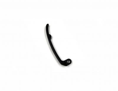 Kawasaki - OEM RR Chain Guide for KLX140 2008-2022