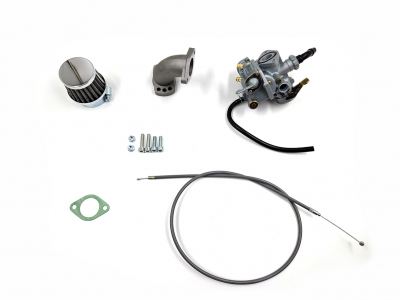 Carburetor Kit for CT70 1969-1994