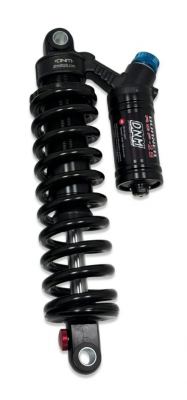 TBparts - DNM Front Shock with Resi for TRX90 (300lb)