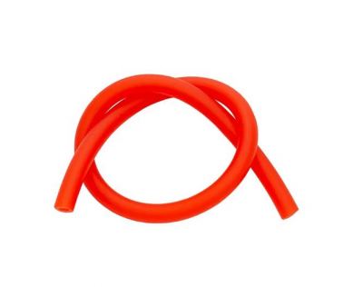 TBparts - Gas cap Vent Hose Red