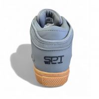MKS Moto Hylo Grey Shoe - photo 3