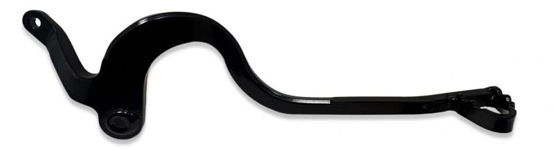 TBParts - Brake Pedal Stock Length for CRF125