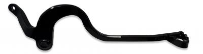 TBParts - Brake Pedal Stock Length for CRF125