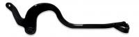 TBParts - Brake Pedal Stock Length for CRF125 - photo 1
