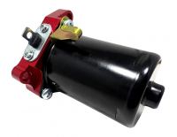 TBparts - Heavy Duty Starter for KLX110 - photo 1