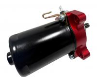 TBparts - Heavy Duty Starter for KLX110 - photo 2