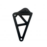 Kinetic MX - Sprocket Guard in Black for KLX110 - photo 1