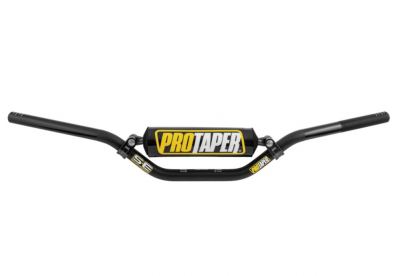 Pro Taper - SE Mini Bike Handlebar in Black
