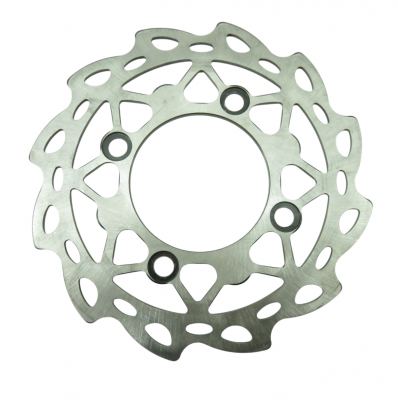 Disc Brake Wave Rotor 190mm