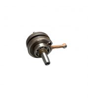 TBparts - +6mm Stroker Crank for KLX140 - photo 3