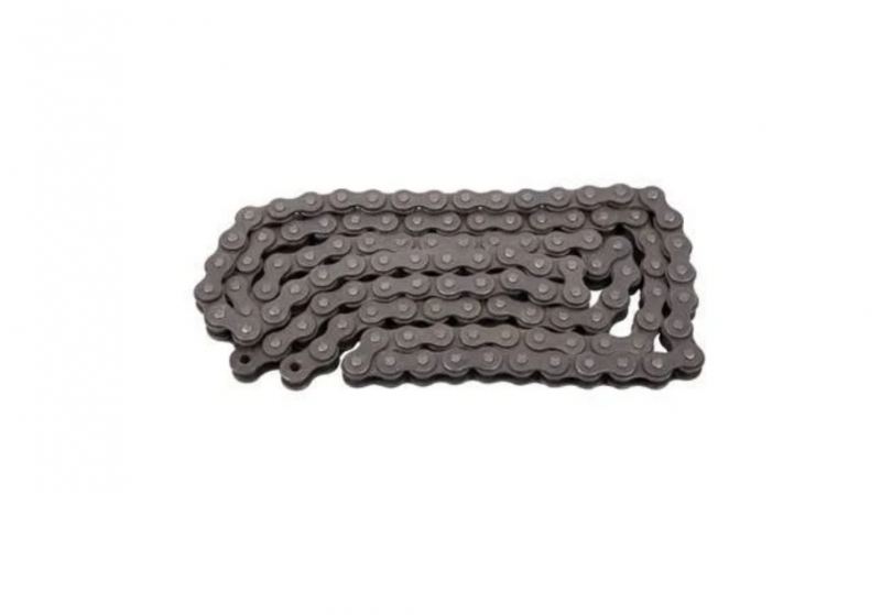 Fire Power - Standard Series Chain - 520