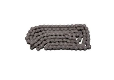 Fire Power - Standard Series Chain - 520