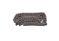 Fire Power - Standard Series Chain - 520 - photo 2