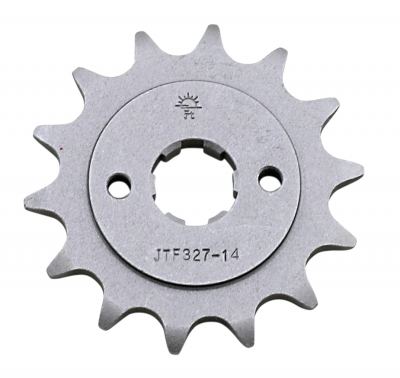 JT - Steel Sprocket 14T for CRF150F