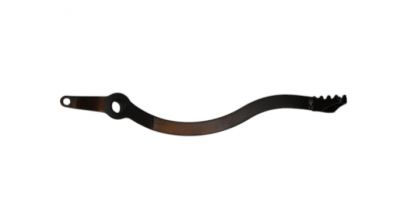 Pit Bike Brake Pedal