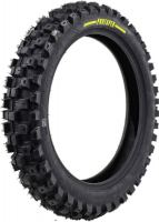 ProTaper - MXT 04 Rear Tire 80/100-12 - photo 2