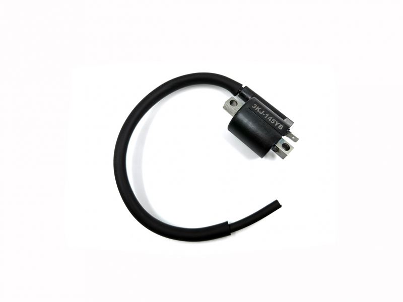 Yamaha - OEM Ignition Coil for PW50 1998-2019