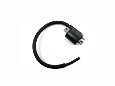 Yamaha - OEM Ignition Coil for PW50 1998-2019