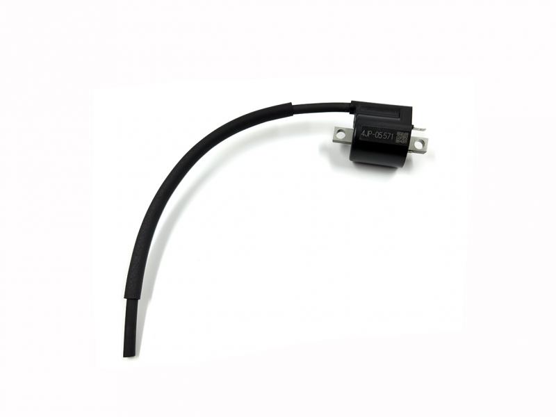 Yamaha - OEM Ignition Coil for PW50 2020-Present