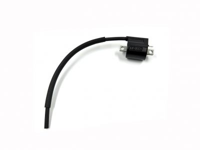 Yamaha - OEM Ignition Coil for PW50 2020-Present