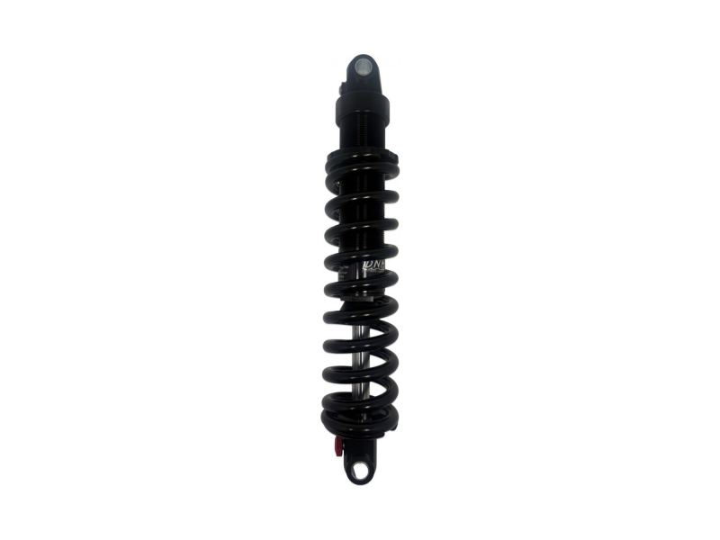 TBParts - DNM 300 Rear Shock for CRF50 and CRF70