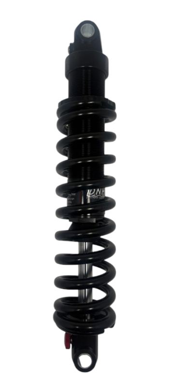 TBParts - DNM 300 Rear Shock for CRF50 and CRF70