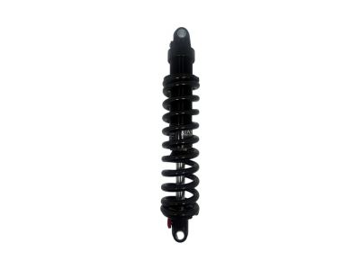 TBParts - DNM 300 Rear Shock for CRF50 and CRF70