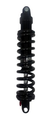 TBParts - DNM 300 Rear Shock for CRF50 and CRF70