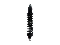 TBParts - DNM 300 Rear Shock for CRF50 and CRF70 - photo 1