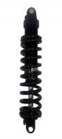 TBParts - DNM 300 Rear Shock for CRF50 and CRF70 - photo 2