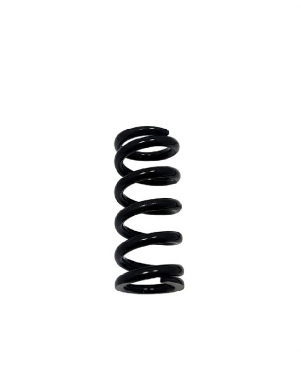 TBparts - 500lb Spring for TBW1880 or TBW1881 Shock for TRX90