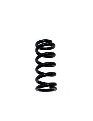 TBparts - 500lb Spring for TBW1880 or TBW1881 Shock for TRX90