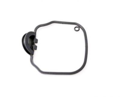 TBparts -  Valve Cover Gasket for CRF110