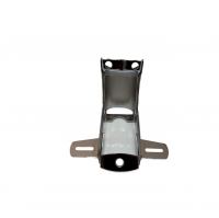 TBParts - Tail Light Bracket CT70K0 and CT70HK0 - photo 2