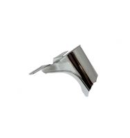 TBParts - Tail Light Bracket CT70K0 and CT70HK0 - photo 3
