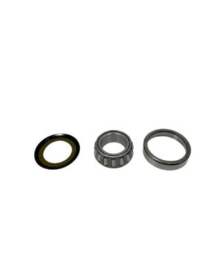 TBparts - Top Steering Stem Taper Bearing for KLX110