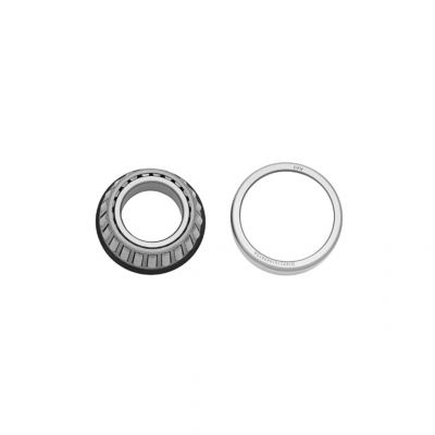 TBparts - Bottom Steering Stem Bearing for KLX110 2010+